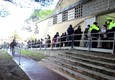 Scuola, screening anti-Covid per gli studenti in Sardegna © ANSA