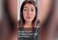 Iran: Mahsa, un videomessaggio dalla Francia (ANSA)