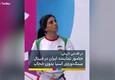 Bbc: 'Perse le tracce dell'atleta iraniana in gara senza velo' © ANSA