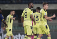 Verona-Udinese (ANSA)