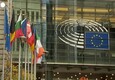 Un caricabatterie unico nell'Ue entro il 2024 (ANSA)