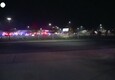 Usa: sparatoria in un supermercato Walmart in Virginia, 10 morti © ANSA
