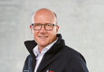 Ingo Mauel nuovo responsabile divisione Bosch Motorsport (ANSA)