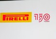 Pirelli inaugura a Bari il suo primo Digital Solutions Center (ANSA)