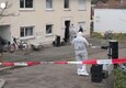 Germania: attacco a scuola con coltello, morta una ragazzina © ANSA