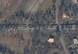 Ucraina: immagini satellite mostrano colonna russi verso Kiev © 