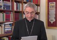 Abusi, la lettera di Ratzinger: 'Grandissima colpa se non si affrontano con decisione' © ANSA