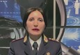 Ucraina, la Polizia: 'Attenzione alle truffe sulle donazioni' © ANSA