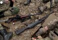 Ukraine, mafias can exploit war by making profits on goods and weapons (ANSA)