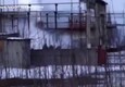 Ucraina, perdita di ammoniaca da un impianto chimico a Sumy: eliminata in poche ore © ANSA