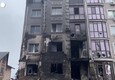 L'orrore di Bucha sciocca l'Occidente, Kiev: 'Ora risposta dura' © ANSA