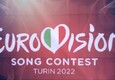 Eurovision: Fiorello, Corsi e Coletta contro odio e discriminazione © ANSA
