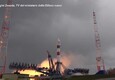 La Russia mette in orbita un nuovo satellite militare (ANSA)