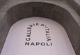 Gallerie d'Italia: Intesa Sanpaolo apre nuova sede a Napoli (ANSA)