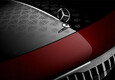 Nuova Mercedes-Maybach SL, ancora più lusso per la roadster (ANSA)
