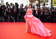 75th Cannes Film Festival © 