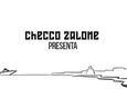 Checco Zalone, 