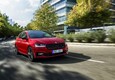 Nuova Škoda Fabia Sport Monte Carlo: svelata la compatta hot (ANSA)