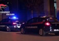 Blitz anti-droga dei carabinieri, 19 arresti nella Piana di Gioia Tauro (ANSA)
