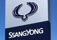 SsangYong, offerte da azienda tessile e gruppo chimico (ANSA)