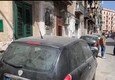 Omicidio a Palermo dopo una lite forse per un incidente stradale (ANSA)