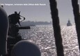Russia, esercitazione nel mar Baltico: schierate 60 navi da guerra © ANSA