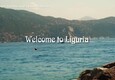 'Welcome to Liguria', spopola l'ironico tormentone anti turisti © ANSA