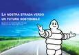 Michelin Italia, 2021 azzerate emissioni CO2 per 4.445 ton (ANSA)