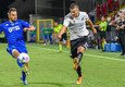 Soccer: Serie A; Spezia Calcio vs Empoli FC © Ansa