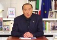 Elezioni, Berlusconi: 'Potenziare l'organico e aumentare le retribuzioni delle forze dell'ordine' © ANSA