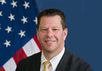 Steven Cliff nuovo direttore California Air Resources Board (ANSA)
