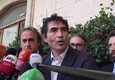 Elezioni, Fratoianni: 'Non condividiamo accordo Letta-Calenda, chiediamo chiarimenti' © ANSA