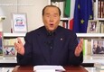 Elezioni, Berlusconi: 'Con noi al governo flat tax per tutti al 23%' © ANSA
