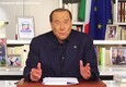 Elezioni, Berlusconi: 'Letta vuole la patrimoniale, no a nuove tasse' © ANSA