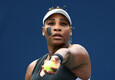 Serena Williams annuncia prossimo ritiro dal tennis (ANSA)