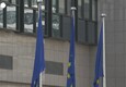 Bruxelles cauta sull'Italia, allarme nelle capitali (ANSA)