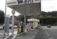 Benzina, prezzi sui cartelloni o sanzioni. I gestori: 'E' inutile' © ANSA