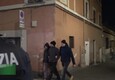 Cospito, scontri a Roma: un manifestante accusa la polizia (ANSA)