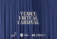 Carnevale di Venezia nel metaverso, spazio a maschere virtuali (ANSA)