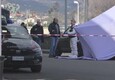 Ergastolano in permesso uccide due donne e si suicida nel Catanese © ANSA