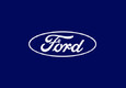 Ford torna alla Formula 1, sarà in pista a partire dal 2026 (ANSA)
