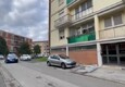 Livorno, uccide il padre a coltellate: fermato un 24enne (ANSA)