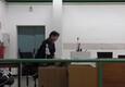 Omicidio Ciatti: Bissoultanov condannato a 23 anni (ANSA)