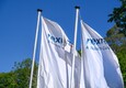 Bosch Rexroth ha completato acquisizione di HydraForce (ANSA)