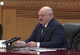 Lukashenko: 