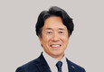 Masahiro Moro da giugno nuovo ad e presidente di Mazda (ANSA)