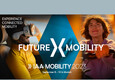 Iaa Mobility a Monaco, confermato da 5 a 10 settembre (ANSA)