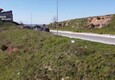 'Ndrangheta, blitz dei Carabinieri nel Vibonese: 61 fermi (ANSA)