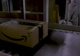 Amazon, al via le giornate del Made in Italy digitale (ANSA)