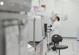 Vaccino ad Mrna contro il melanoma riduce le recidive del 65% (ANSA)